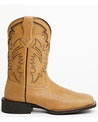 Cody James Men's Xero Gravity Blaze Western Performance Boots