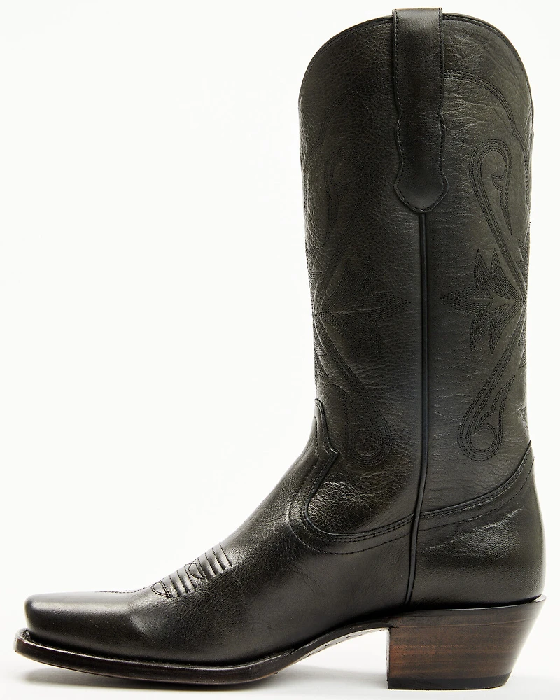 Idyllwind Women's Buttercup Western Boots - Square Toe