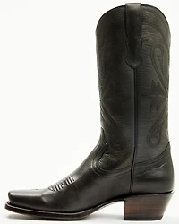 Idyllwind Women's Buttercup Western Boots - Square Toe