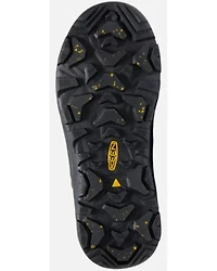 Keen Men's Revel IV Chelsea Hiking Boots