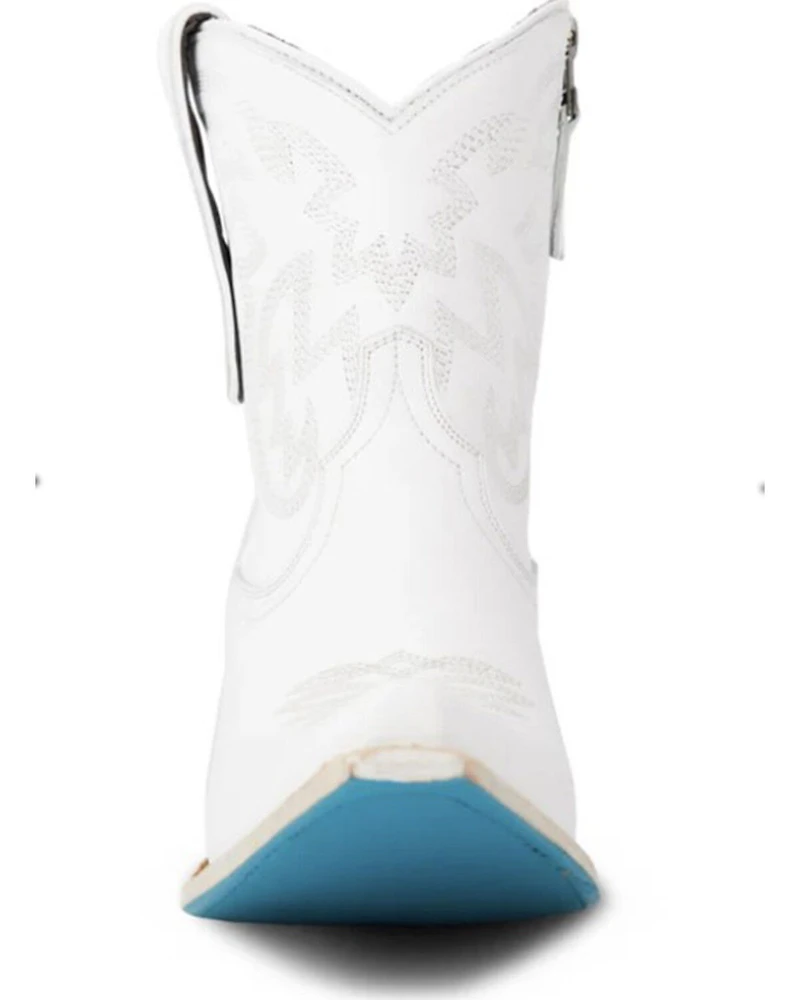 Lane Women's Smokeshow Western Booties