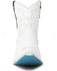 Lane Women's Smokeshow Western Booties