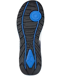 Puma Safety Men's Airtwist Work Shoes - Soft Toe
