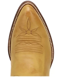 Dan Post Women's Sunrise Canyon Western Boots - Round Toe