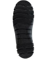Reebok Men's Sublite Cushioned Work Shoes - Composite Toe