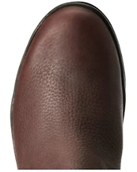 Ariat Women's Keswick Waterproof Work Boots - Soft Toe