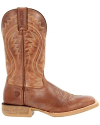 Durango Men's Rebel Pro Western Performance Boots - Broad Square Toe