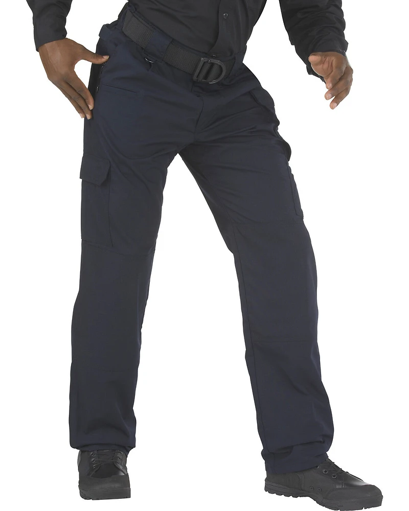 5.11 Tactical Men's Taclite Pro Pants