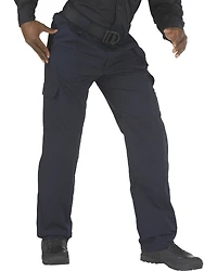 5.11 Tactical Men's Taclite Pro Pants