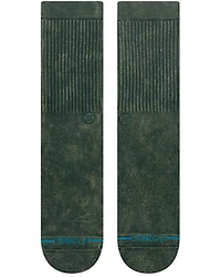 Stance Men's Icon Crew Socks