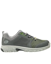 Nautilus Men's Zephyr Athletic Work Shoes - Alloy Toe