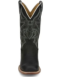 Justin Women's Miss Elle Western Boots