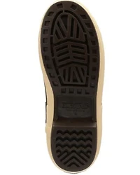 Xtratuf Men's 15" Insulated Elite Legacy Boots - Round Toe