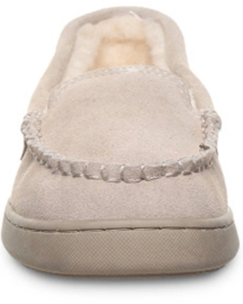 Bearpaw Women's Angel Moccasins