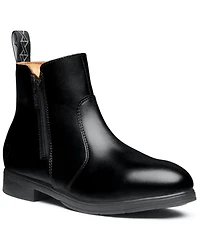 Xena Workwear Women's Omega Work Boots - Steel Toe