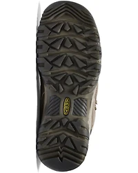 Keen Women's Targhee IV Waterproof Hiking Boots - Soft Toe