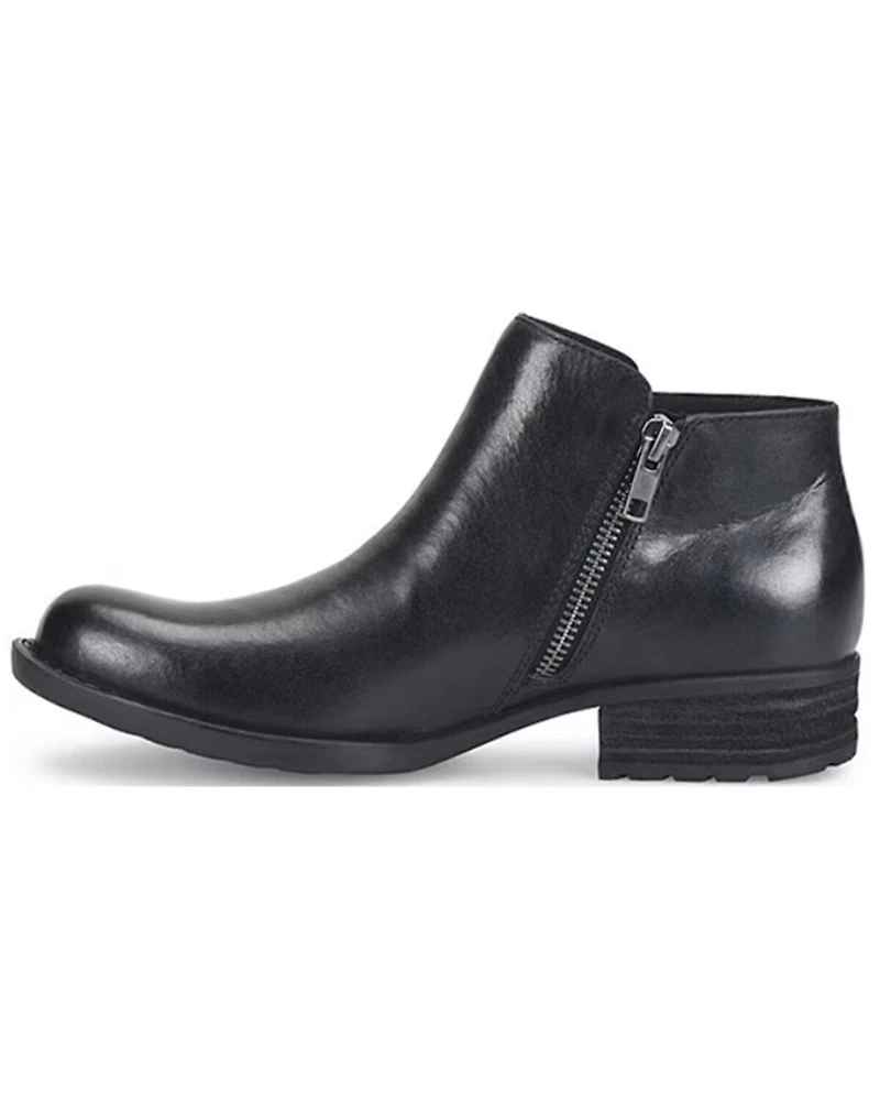 Born Women's Kace Booties
