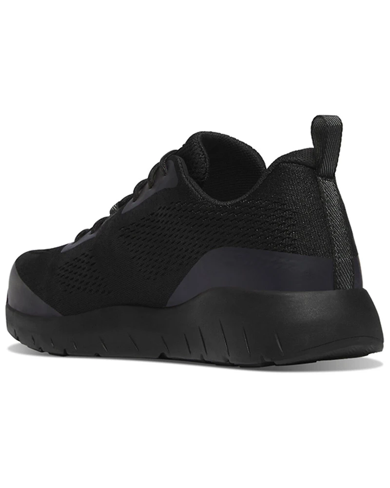 Danner Men's Run Time 3 ESD Work Sneakers - Composite Toe