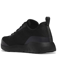 Danner Men's Run Time 3 ESD Work Sneakers - Composite Toe