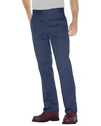 Dickies Men's 874 Work Pants - Big & Tall
