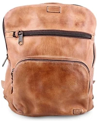 Bed Stu Lafe Backpack