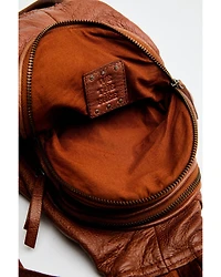 Free People Women's We The Free Soho Convertible Crossbody Bag