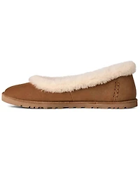 UGG Women's Zora Ballet Flat