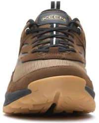 Keen Men's Hightrail Vented Hiking Shoes - Soft Toe