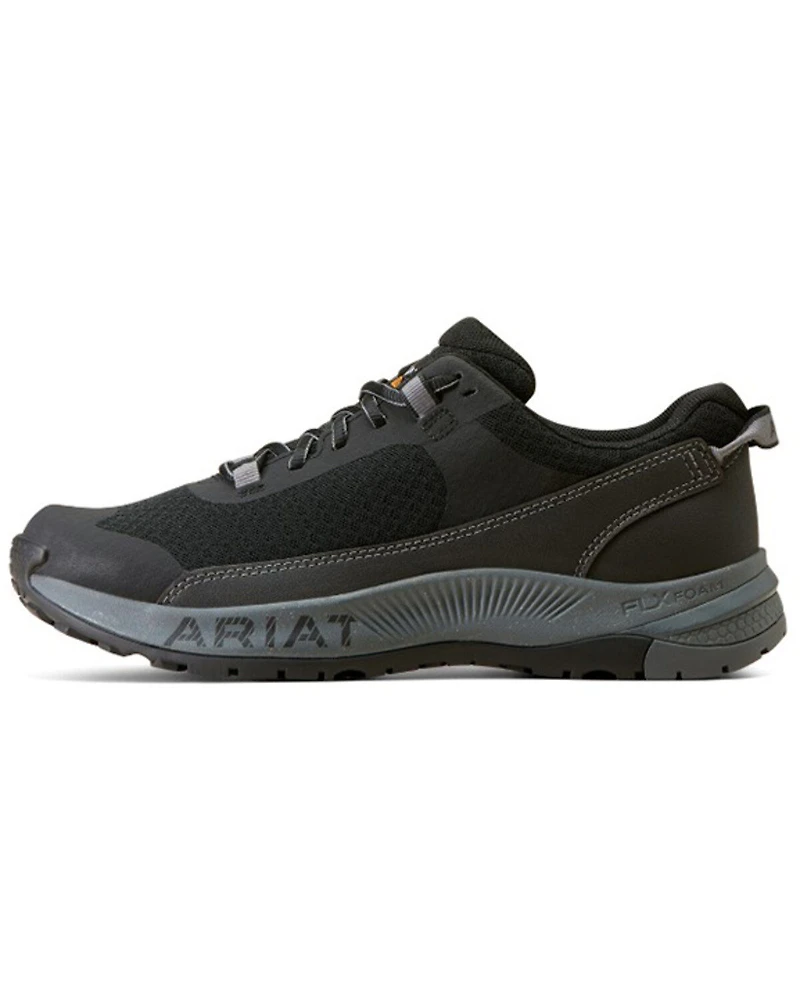 Ariat Men's Outpace Shift Work Shoes - Soft Toe