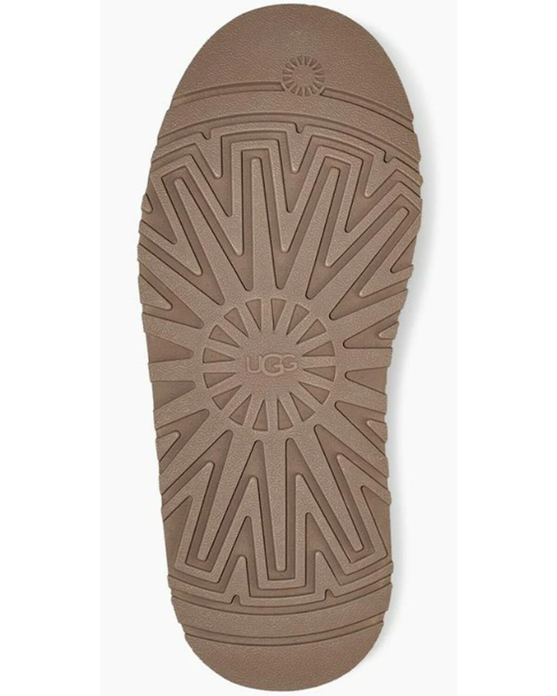 UGG Women's Tazz Slippers