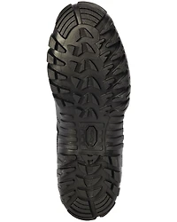 Belleville Men's TR Khyber Hot Weather Military Boots - Soft Toe