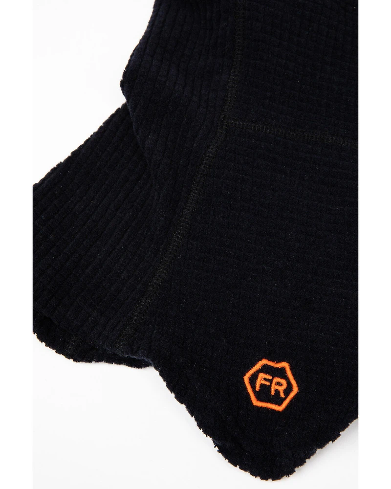 Hawx® FR Cold Weather Balaclava Hat