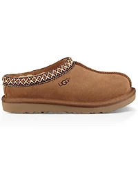 Ugg Kids' Tasman II Slipper