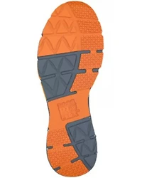 Timberland Men's Pro Radius Knit Lace-Up Safety Shoes - Composite Toe