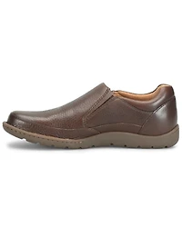 Born Men's Nigel Slip-On Casual Shoes