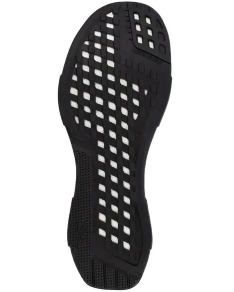 Reebok Men's Fusion Flexweave Work Shoes - Composite Toe