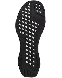 Reebok Men's Fusion Flexweave Work Shoes - Composite Toe