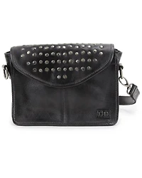 Bed Stu Women's Occurrence Crossbody Bag