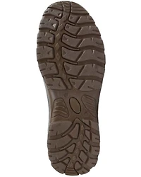 Northside Men's Beauford Hiking Boots - Round Toe