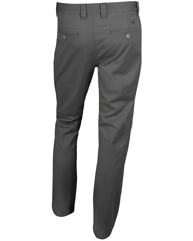 Mountain Khakis Men's Teton Twill Pants