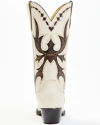 Idyllwind Women's Limitless Western Boots - Snip Toe