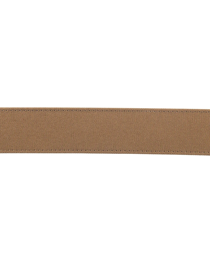 Carhartt Women's Canvas Duck Work Belt