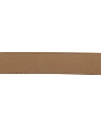 Carhartt Women's Canvas Duck Work Belt