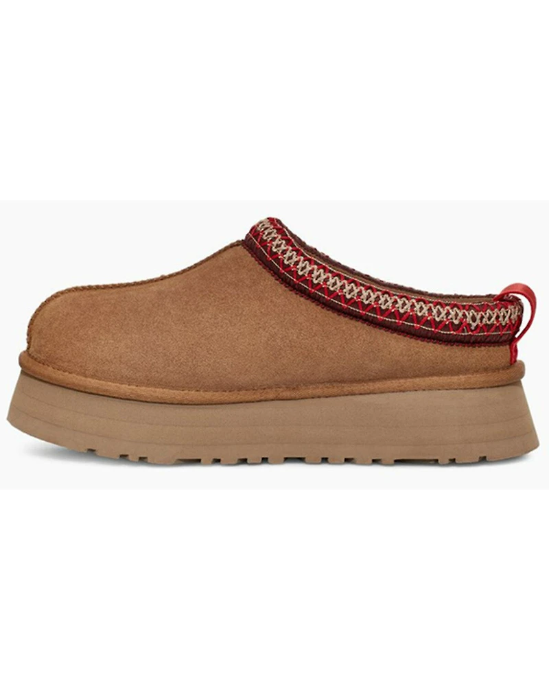 UGG Women's Tazz Slippers