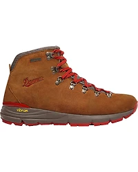 Danner Men's Mountain 600 Hiking Boots - Soft Toe
