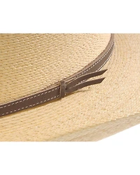 Atwood Hat Co. Kids' Straw Cowboy