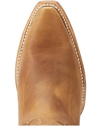 Lane Women's Emma Jane Western Boots - Snip Toe