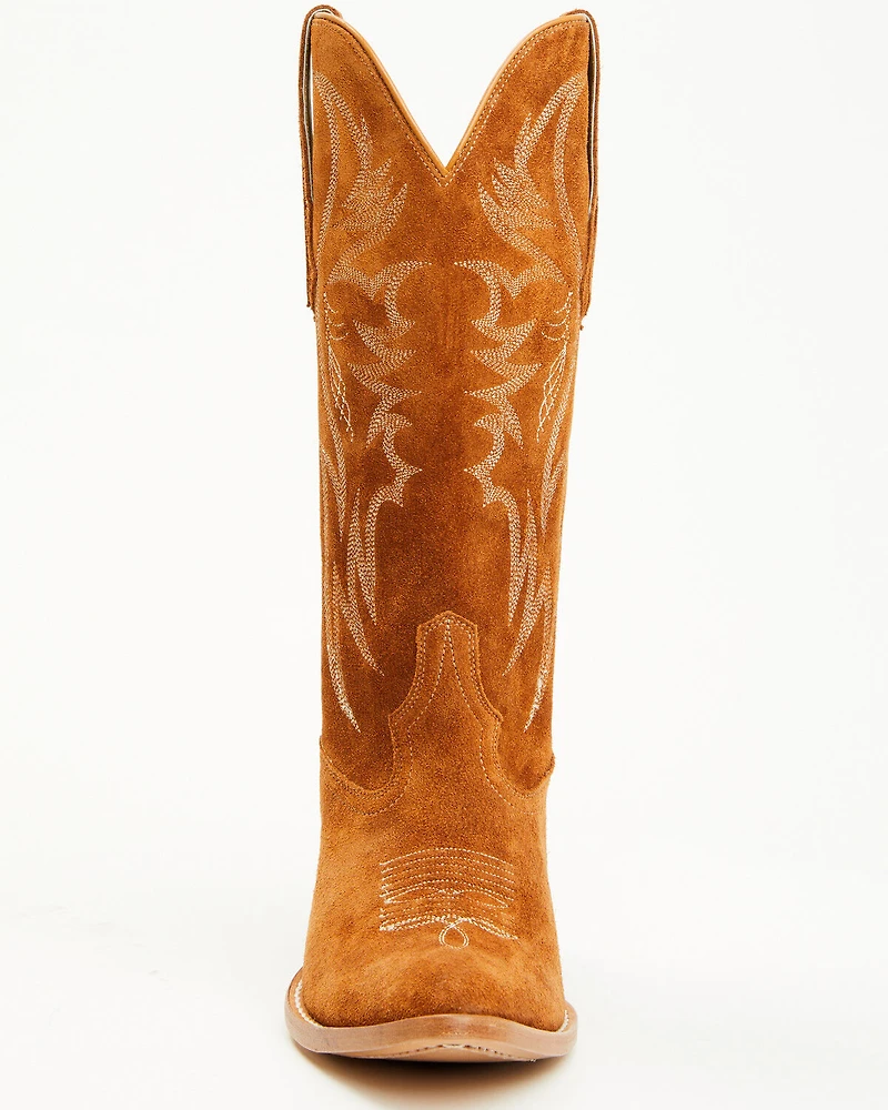 Idyllwind Women's Charmed Life Western Boots