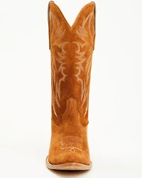Idyllwind Women's Charmed Life Western Boots
