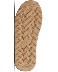 Bearpaw Women's Super Shorty Casual Boots - Round Toe